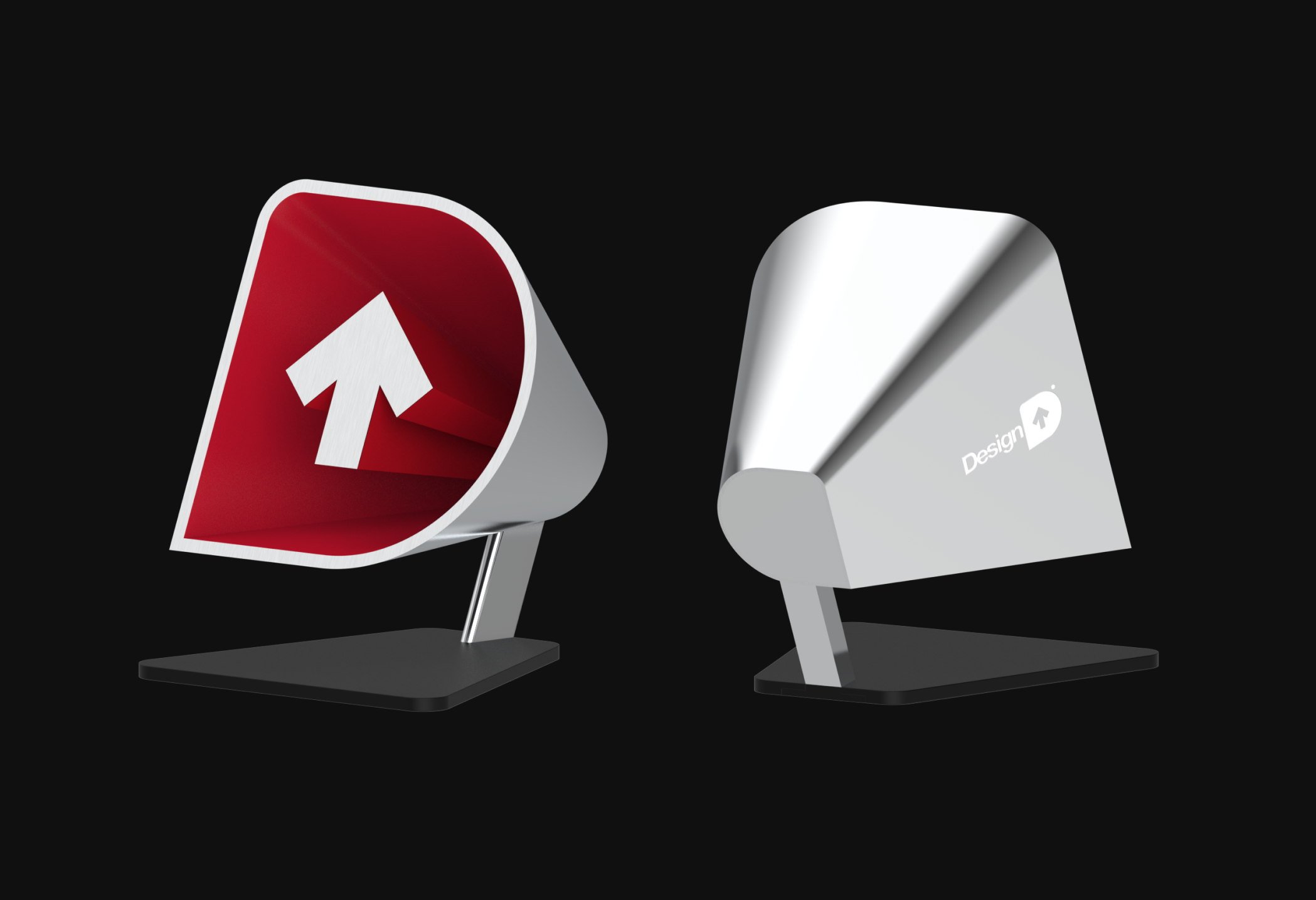 DesignUp 2